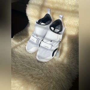 Nike Superrep cycling shoes 🚴